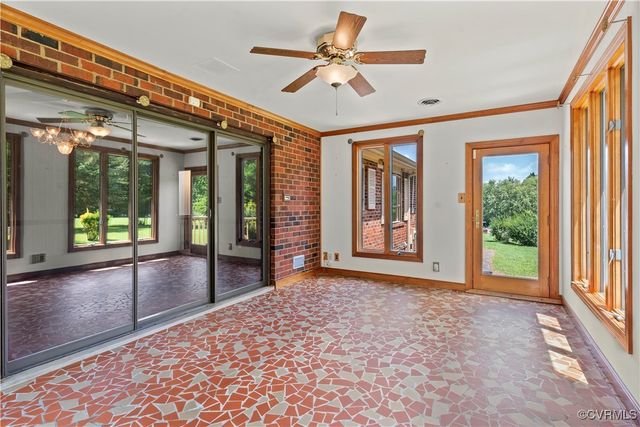 7501 Winterpock Rd, Chesterfield, VA 23832