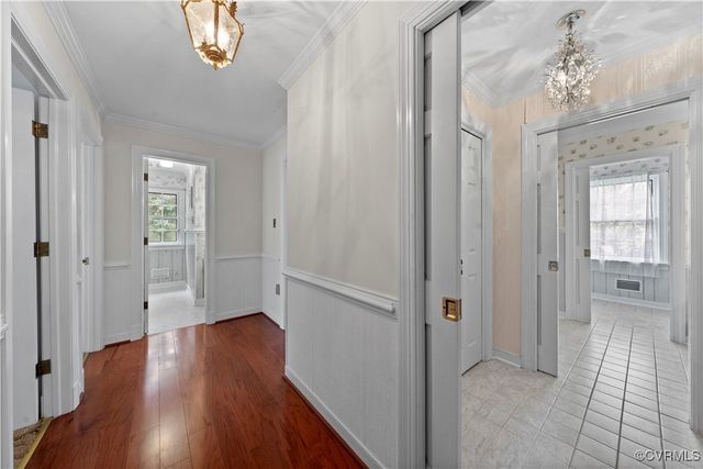 7501 Winterpock Rd, Chesterfield, VA 23832