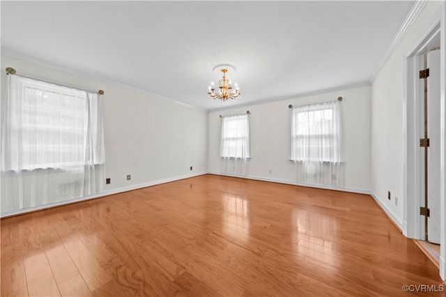 7501 Winterpock Rd, Chesterfield, VA 23832