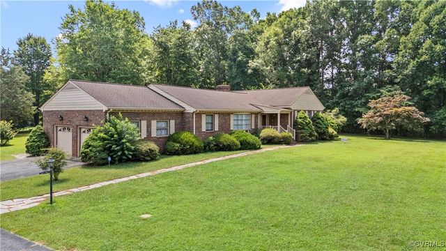 7501 Winterpock Rd, Chesterfield, VA 23832