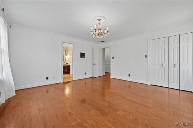 7501 Winterpock Rd, Chesterfield, VA 23832