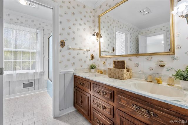 7501 Winterpock Rd, Chesterfield, VA 23832