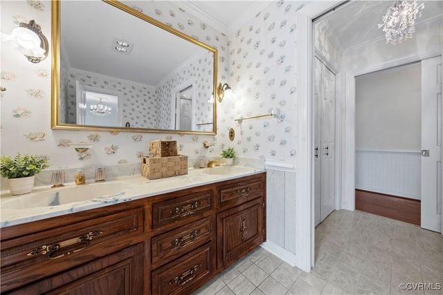 7501 Winterpock Rd, Chesterfield, VA 23832