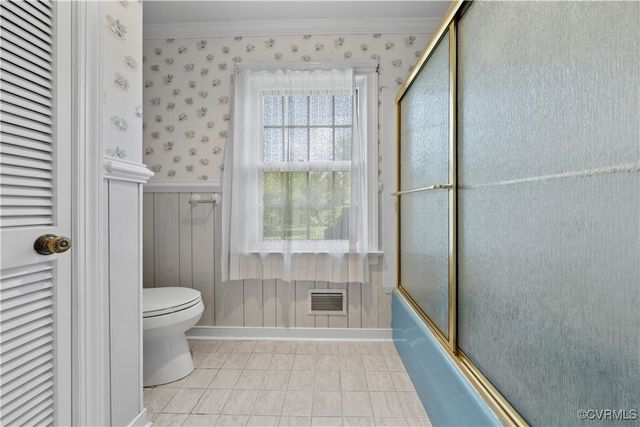 7501 Winterpock Rd, Chesterfield, VA 23832