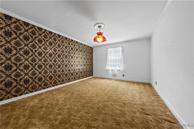 7501 Winterpock Rd, Chesterfield, VA 23832