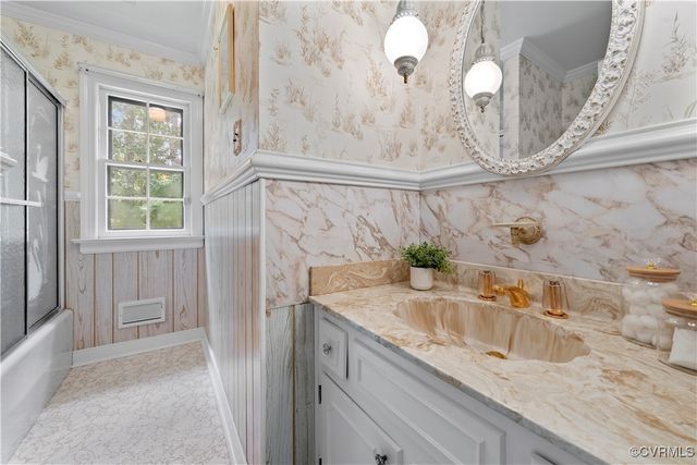 7501 Winterpock Rd, Chesterfield, VA 23832