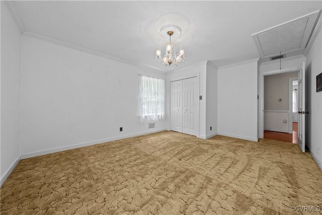 7501 Winterpock Rd, Chesterfield, VA 23832