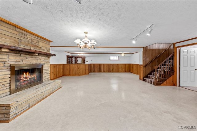 7501 Winterpock Rd, Chesterfield, VA 23832