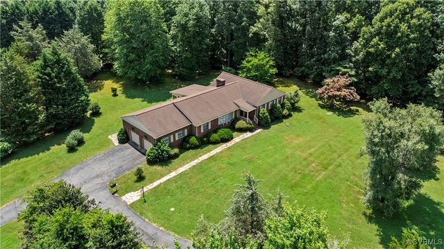 7501 Winterpock Rd, Chesterfield, VA 23832
