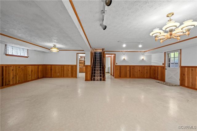 7501 Winterpock Rd, Chesterfield, VA 23832
