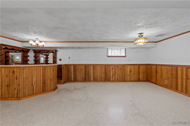 7501 Winterpock Rd, Chesterfield, VA 23832
