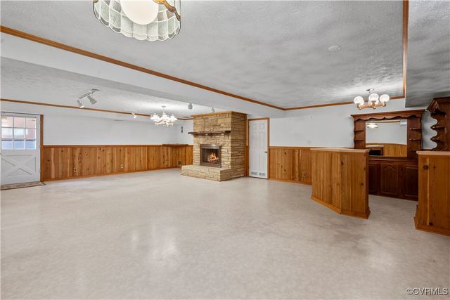 7501 Winterpock Rd, Chesterfield, VA 23832