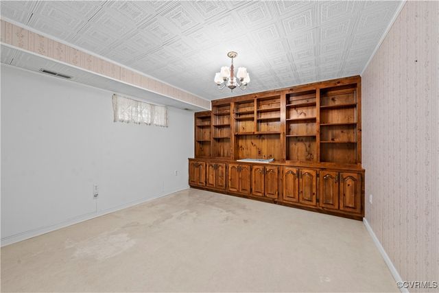 7501 Winterpock Rd, Chesterfield, VA 23832