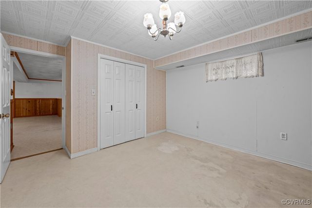7501 Winterpock Rd, Chesterfield, VA 23832