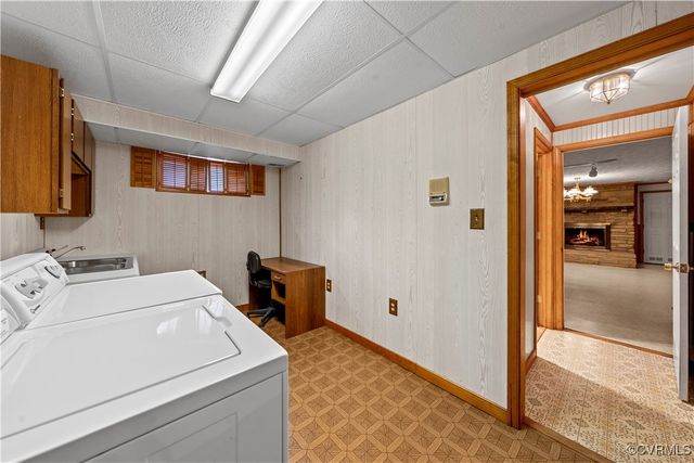 7501 Winterpock Rd, Chesterfield, VA 23832