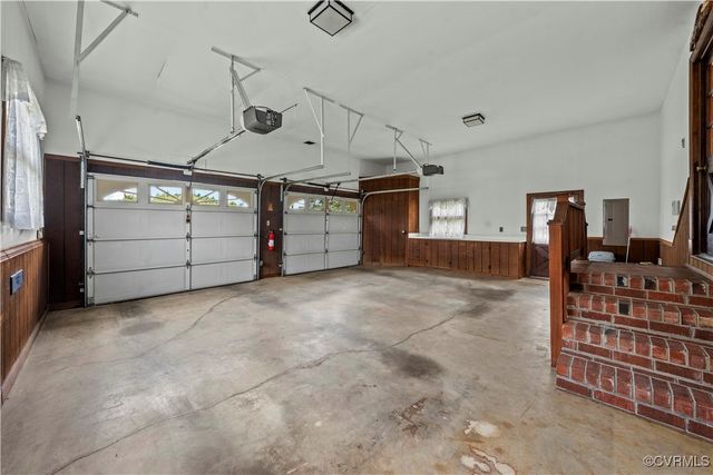 7501 Winterpock Rd, Chesterfield, VA 23832