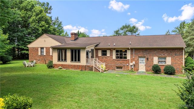 7501 Winterpock Rd, Chesterfield, VA 23832