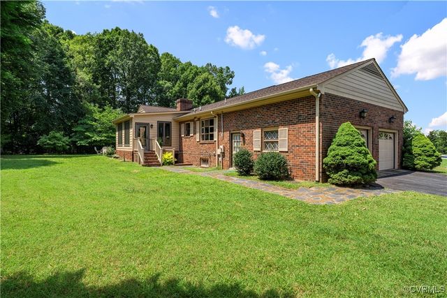 7501 Winterpock Rd, Chesterfield, VA 23832