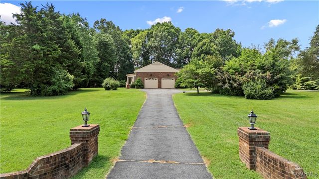 7501 Winterpock Rd, Chesterfield, VA 23832
