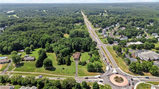 7501 Winterpock Rd, Chesterfield, VA 23832