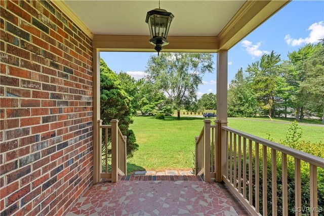 7501 Winterpock Rd, Chesterfield, VA 23832