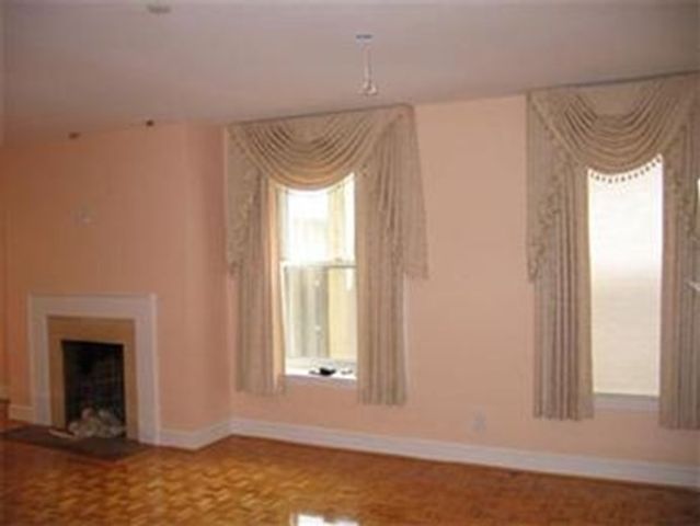 416 Commonwealth Avenue 507, Boston, MA 02116