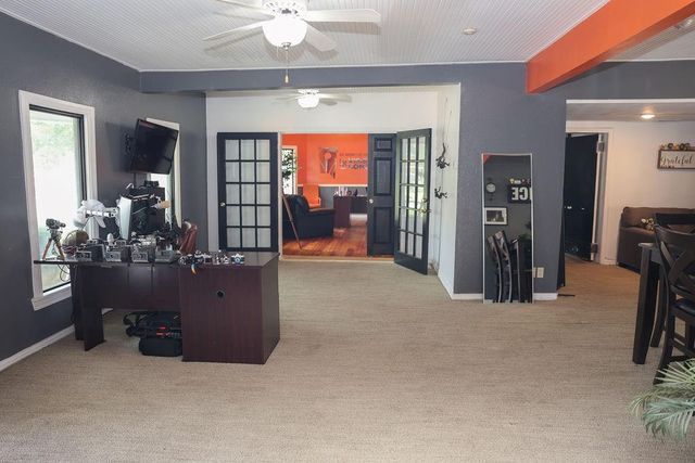 502 Staitti Street, Humble, TX 77338