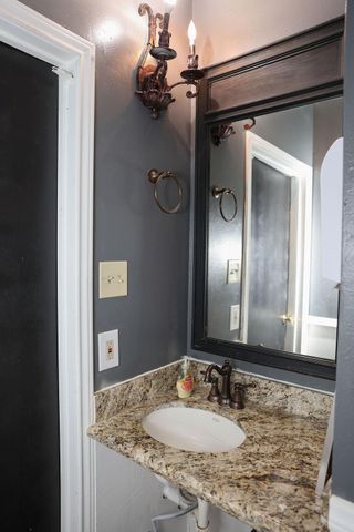 502 Staitti Street, Humble, TX 77338