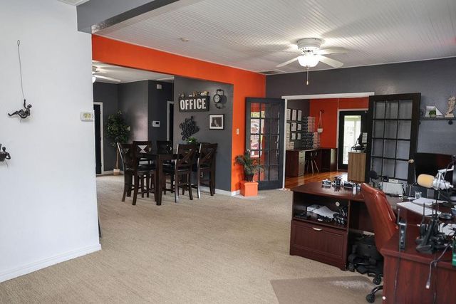 502 Staitti Street, Humble, TX 77338