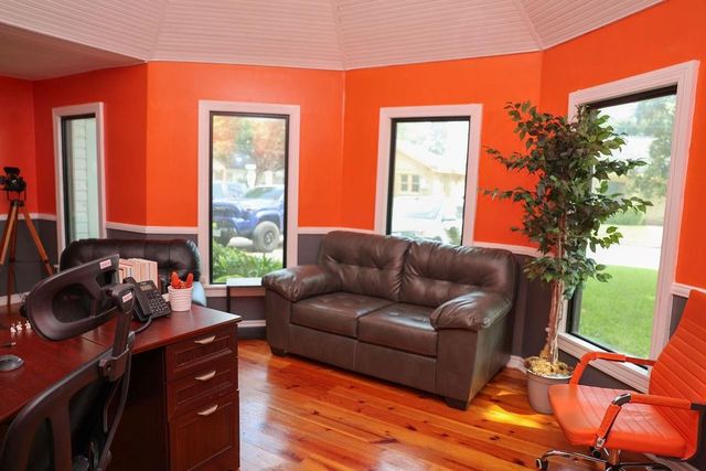 502 Staitti Street, Humble, TX 77338