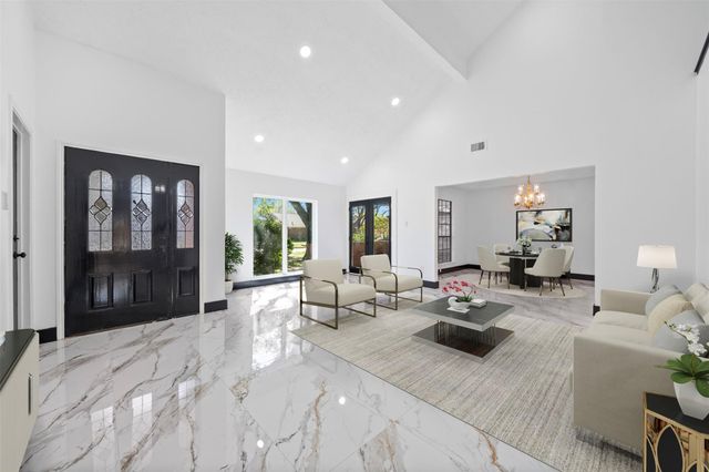 20923 Marcin Drive, Spring, TX 77388