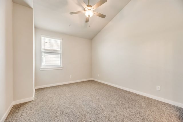 663 Wheatfield Drive, Venus, TX 76084