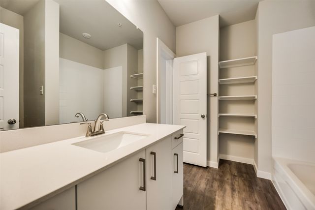 663 Wheatfield Drive, Venus, TX 76084