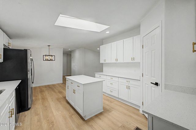 5455 E ALDER Avenue, Mesa, AZ 85206