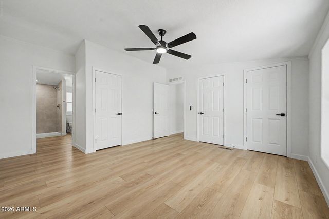 5455 E ALDER Avenue, Mesa, AZ 85206