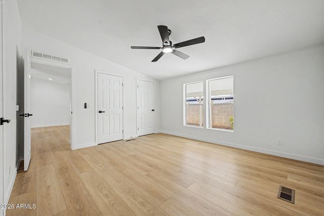 5455 E ALDER Avenue, Mesa, AZ 85206