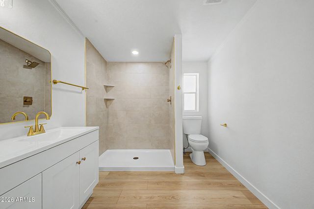 5455 E ALDER Avenue, Mesa, AZ 85206