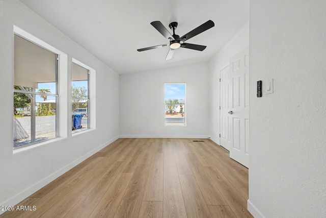 5455 E ALDER Avenue, Mesa, AZ 85206