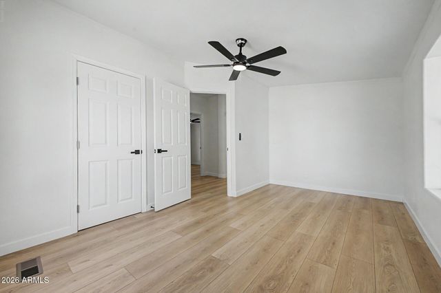 5455 E ALDER Avenue, Mesa, AZ 85206