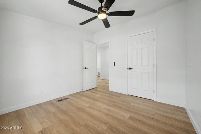 5455 E ALDER Avenue, Mesa, AZ 85206