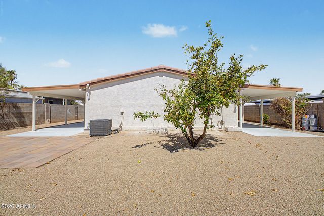 5455 E ALDER Avenue, Mesa, AZ 85206