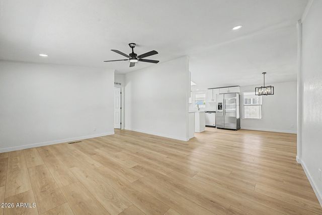 5455 E ALDER Avenue, Mesa, AZ 85206