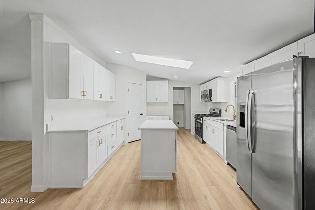 5455 E ALDER Avenue, Mesa, AZ 85206