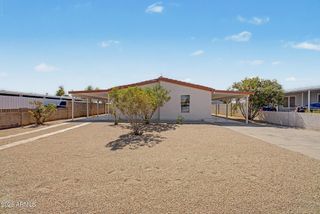 5455 E ALDER Avenue, Mesa, AZ 85206