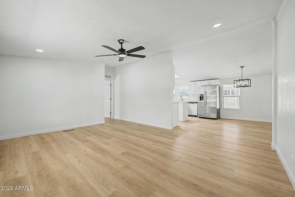 5455 E ALDER Avenue, Mesa, AZ 85206 — photo 5