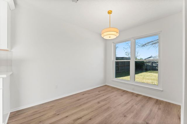 7526 Hablo Drive, Houston, TX 77083