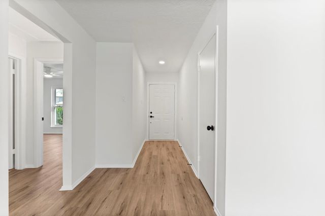 7526 Hablo Drive, Houston, TX 77083