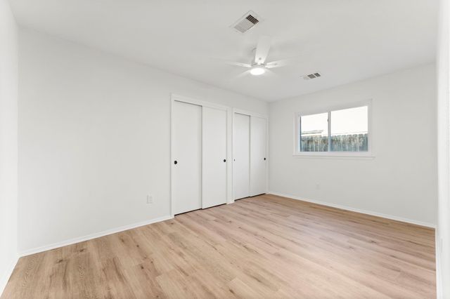 7526 Hablo Drive, Houston, TX 77083