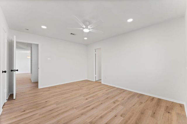 7526 Hablo Drive, Houston, TX 77083