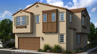 26664 Jonquil Avenue, Moreno Valley, CA 92555